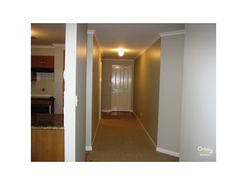 210/265 Wharf Road, Newcastle NSW 2300