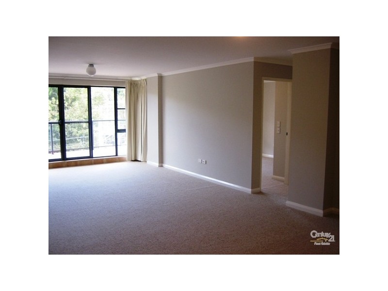 210/265 Wharf Road, Newcastle NSW 2300