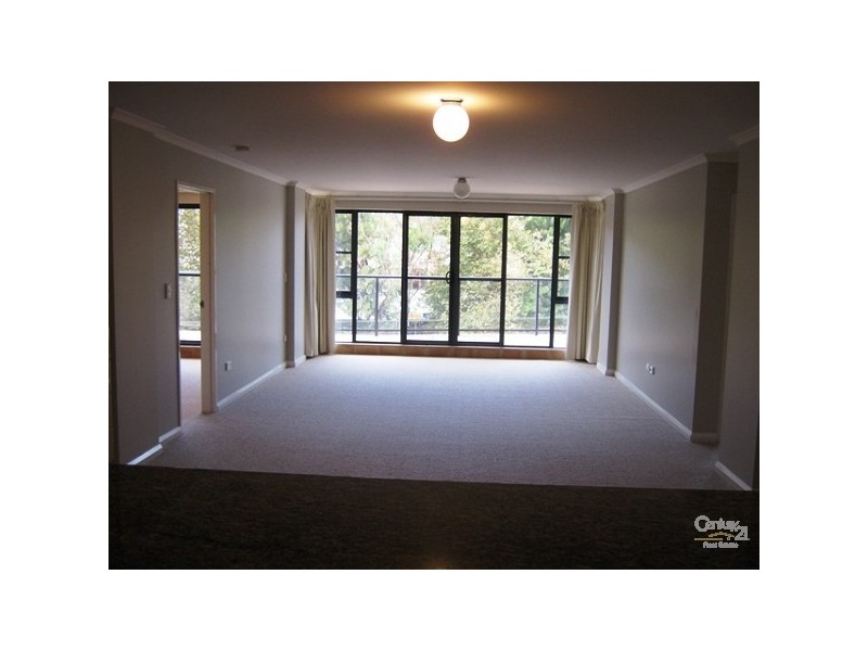 210/265 Wharf Road, Newcastle NSW 2300