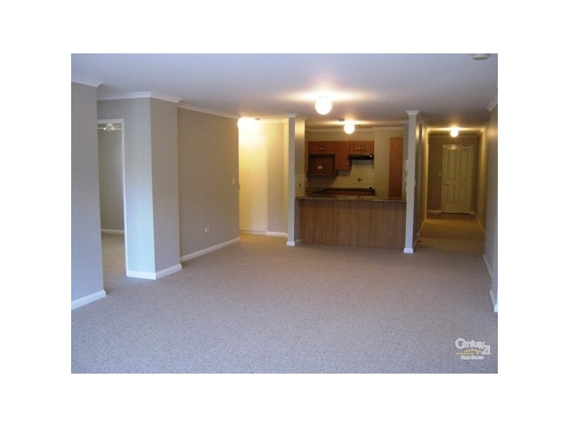 210/265 Wharf Road, Newcastle NSW 2300