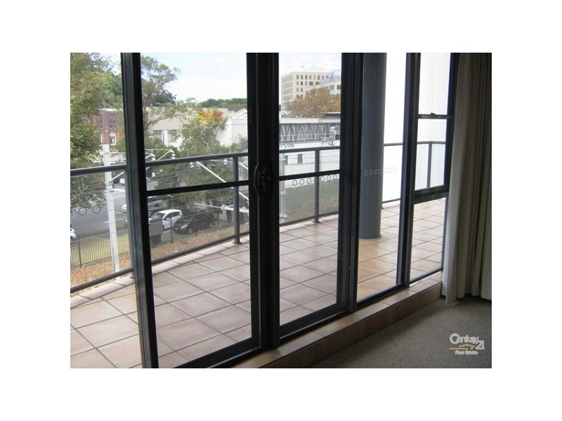 210/265 Wharf Road, Newcastle NSW 2300