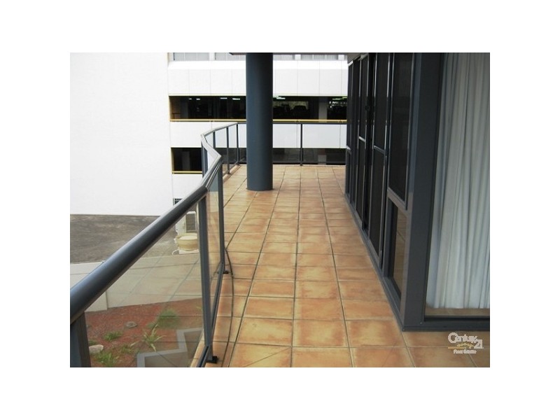 210/265 Wharf Road, Newcastle NSW 2300