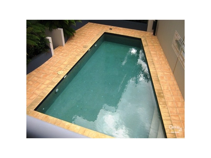 210/265 Wharf Road, Newcastle NSW 2300