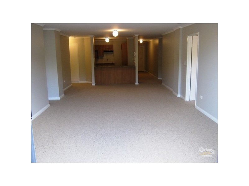 210/265 Wharf Road, Newcastle NSW 2300