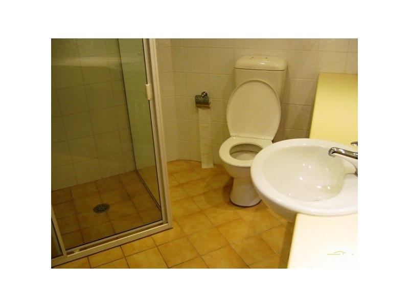 210/265 Wharf Road, Newcastle NSW 2300