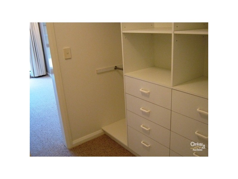 210/265 Wharf Road, Newcastle NSW 2300