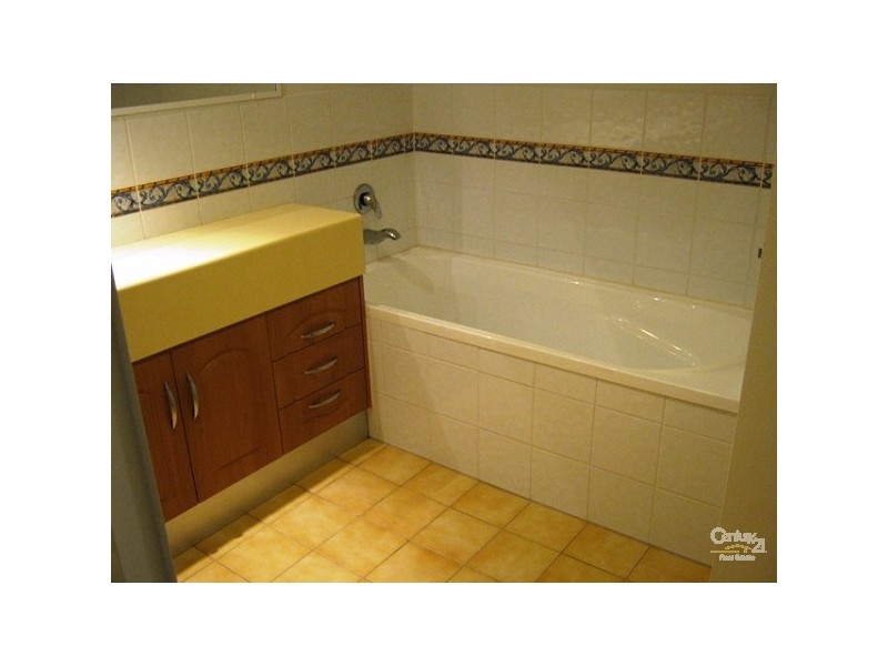 210/265 Wharf Road, Newcastle NSW 2300