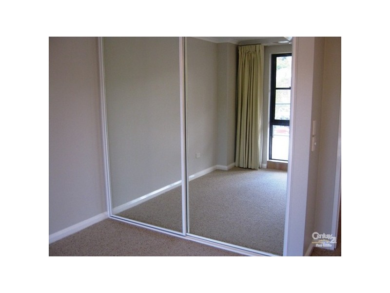 210/265 Wharf Road, Newcastle NSW 2300