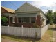 180 Lawson Street, Hamilton South NSW 2303