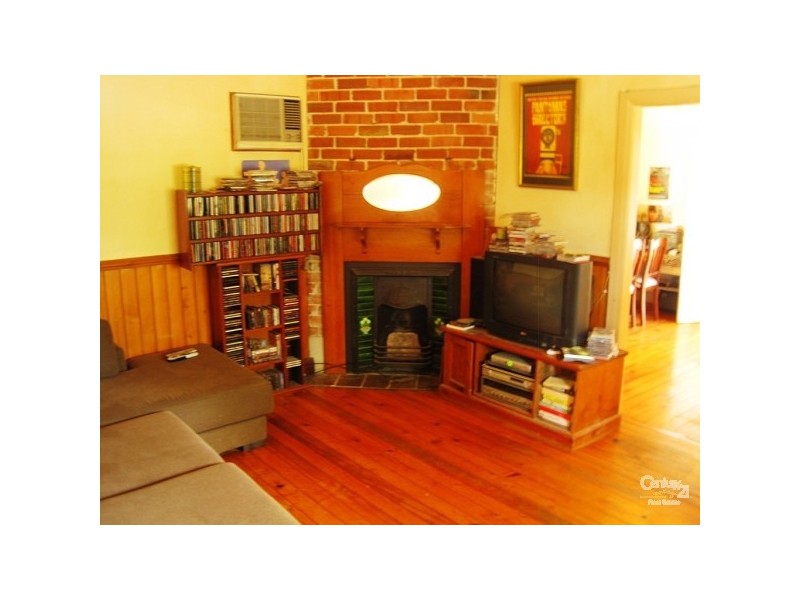 180 Lawson Street, Hamilton South NSW 2303