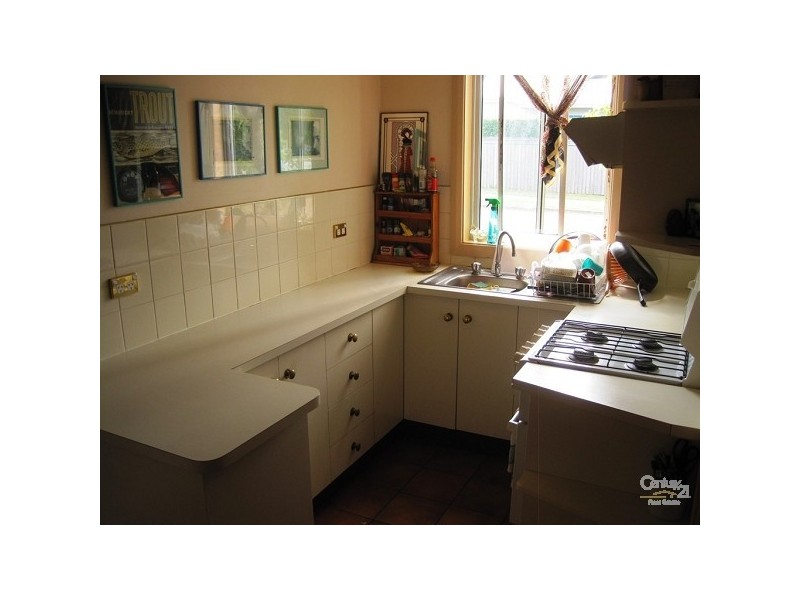 180 Lawson Street, Hamilton South NSW 2303