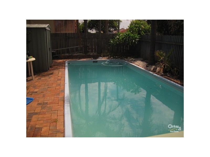 180 Lawson Street, Hamilton South NSW 2303