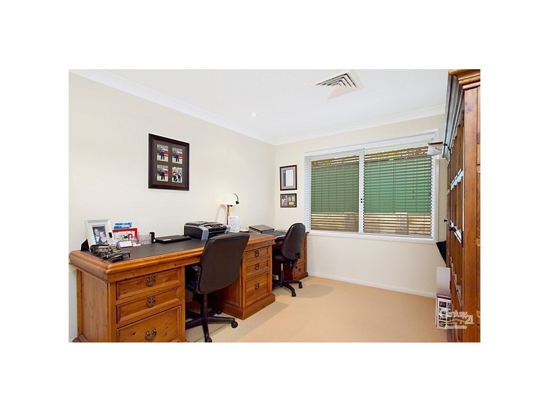 41 Churnwood Drive, Fletcher NSW 2287