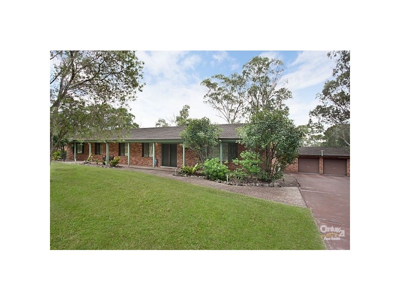 15 Court Road, Medowie NSW 2318