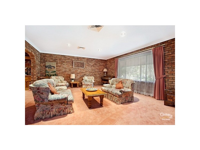 15 Court Road, Medowie NSW 2318