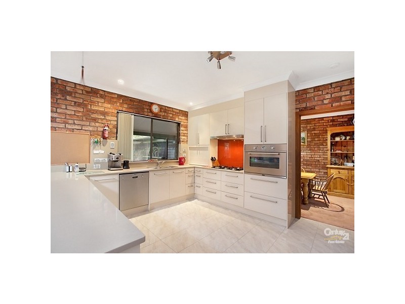 15 Court Road, Medowie NSW 2318