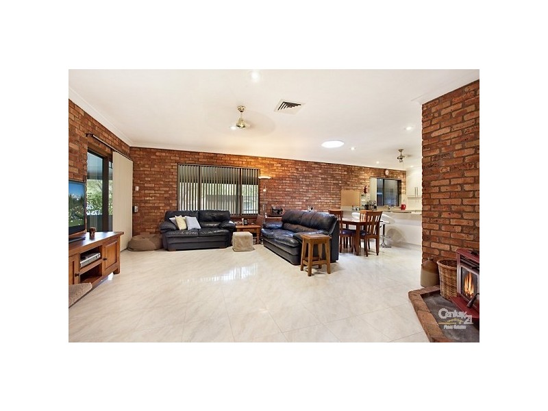 15 Court Road, Medowie NSW 2318