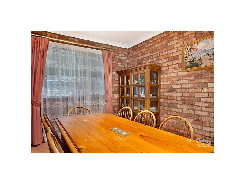 15 Court Road, Medowie NSW 2318