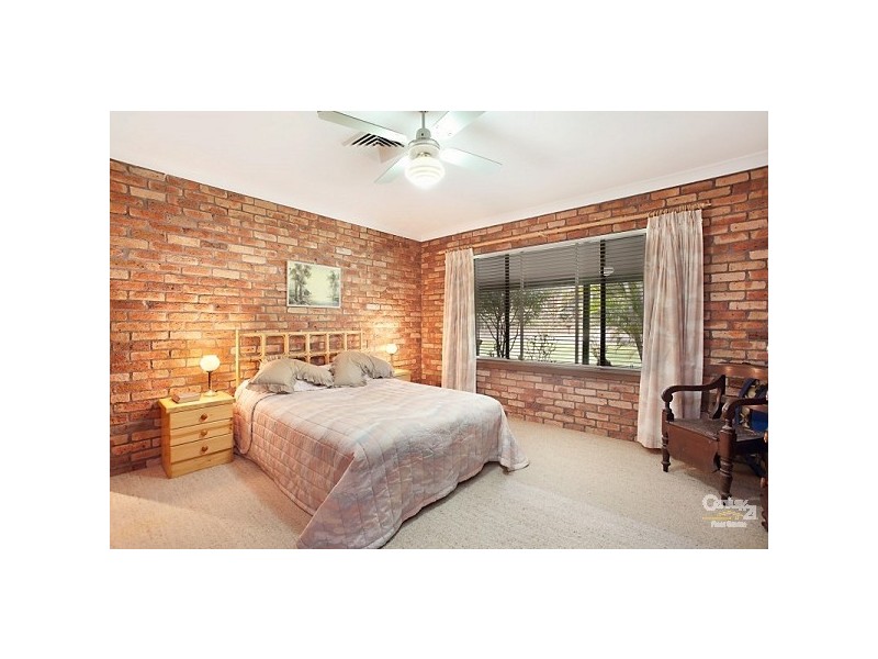 15 Court Road, Medowie NSW 2318