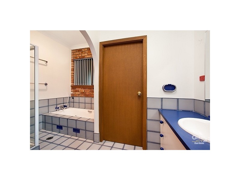 15 Court Road, Medowie NSW 2318