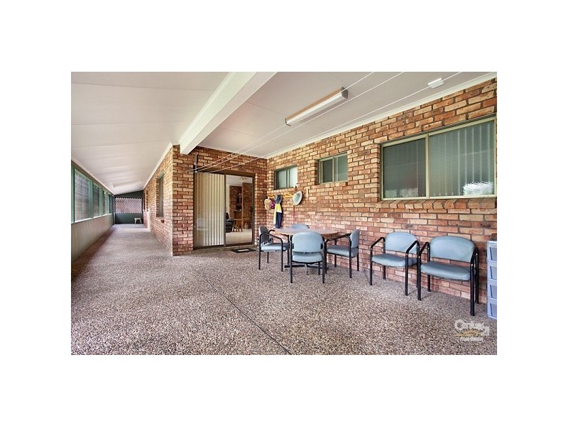 15 Court Road, Medowie NSW 2318