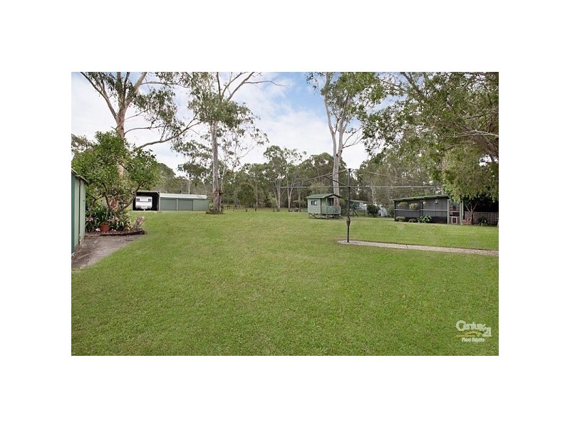 15 Court Road, Medowie NSW 2318
