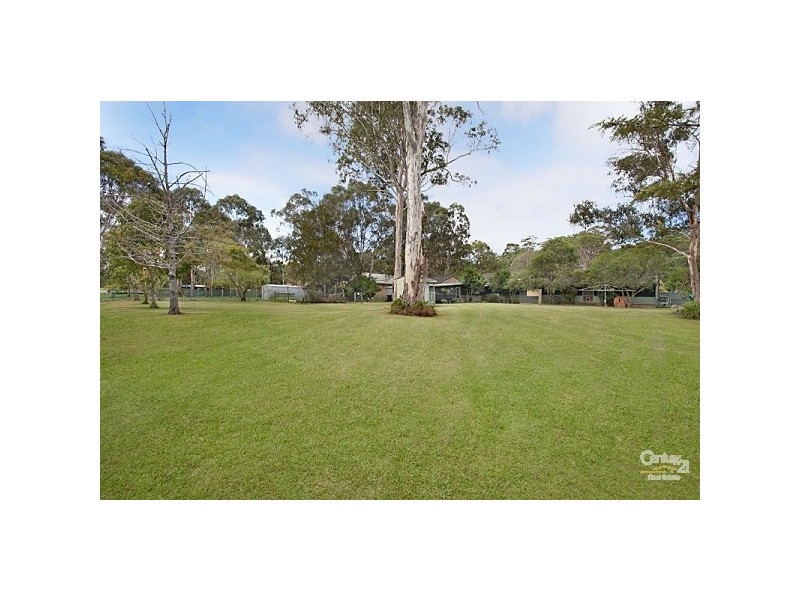 15 Court Road, Medowie NSW 2318