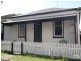 79 Lawson Street, Hamilton NSW 2303