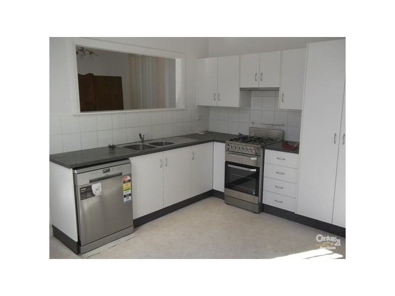 79 Lawson Street, Hamilton NSW 2303