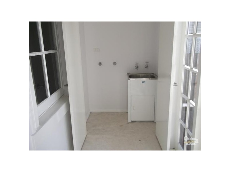 79 Lawson Street, Hamilton NSW 2303