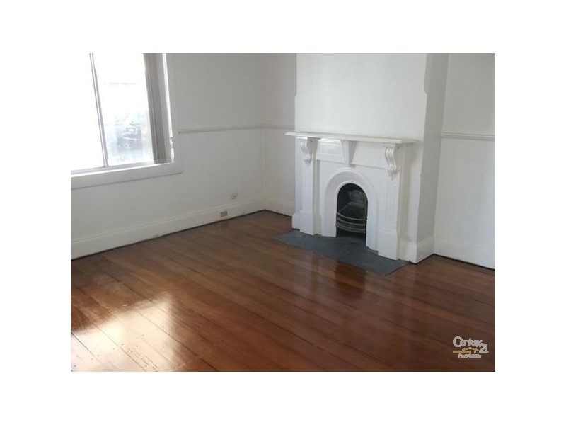 79 Lawson Street, Hamilton NSW 2303