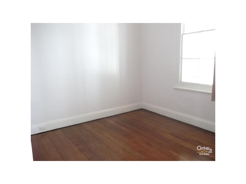 79 Lawson Street, Hamilton NSW 2303