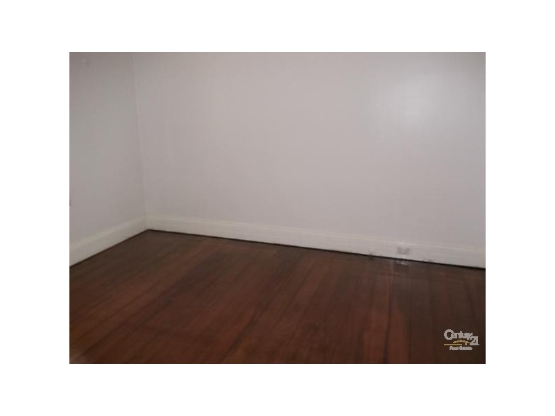 79 Lawson Street, Hamilton NSW 2303