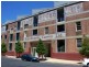 210/14 Milford Street, Islington NSW 2296