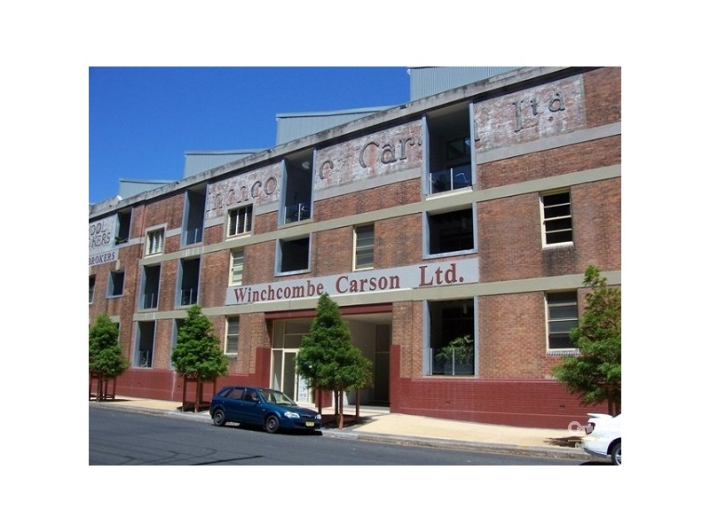 210/14 Milford Street, Islington NSW 2296