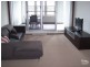210/14 Milford Street, Islington NSW 2296