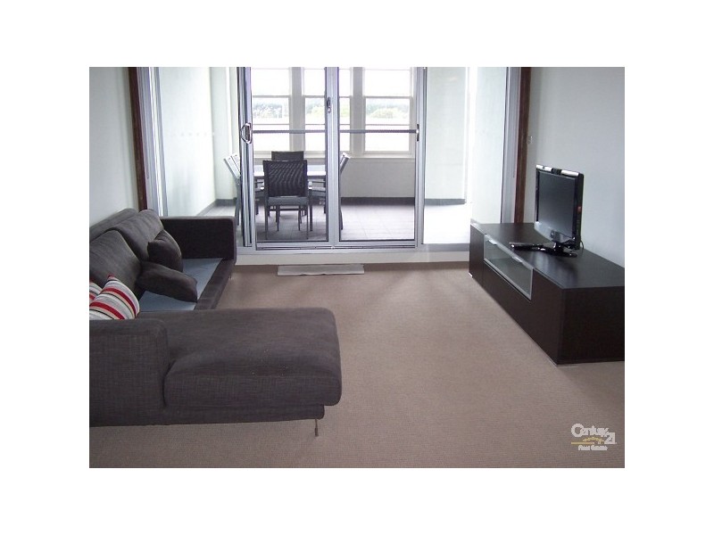 210/14 Milford Street, Islington NSW 2296