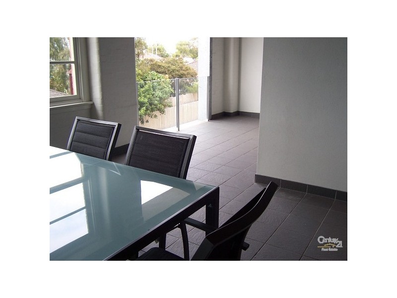 210/14 Milford Street, Islington NSW 2296