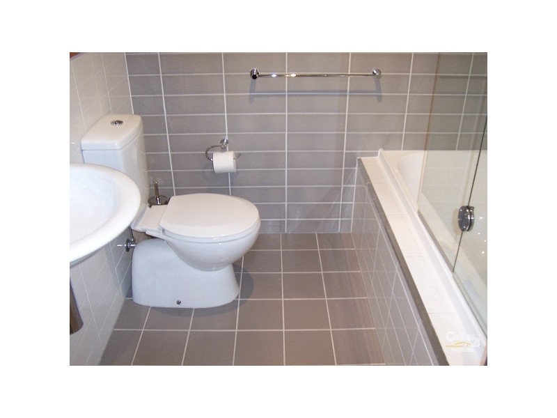 210/14 Milford Street, Islington NSW 2296