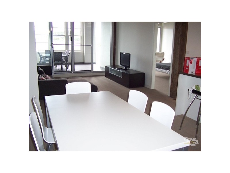 210/14 Milford Street, Islington NSW 2296