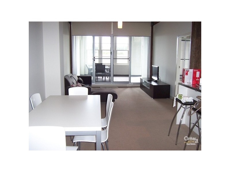 210/14 Milford Street, Islington NSW 2296
