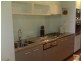 210/14 Milford Street, Islington NSW 2296