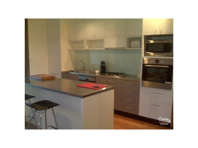 210/14 Milford Street, Islington NSW 2296