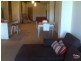 210/14 Milford Street, Islington NSW 2296