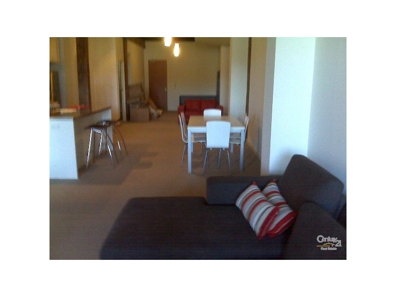 210/14 Milford Street, Islington NSW 2296