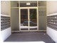 210/14 Milford Street, Islington NSW 2296