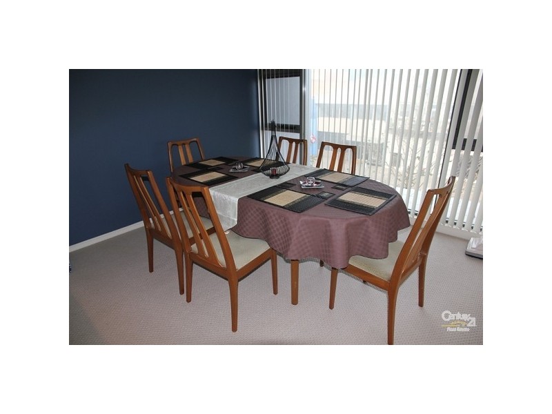 201/328 King Street, Newcastle NSW 2300