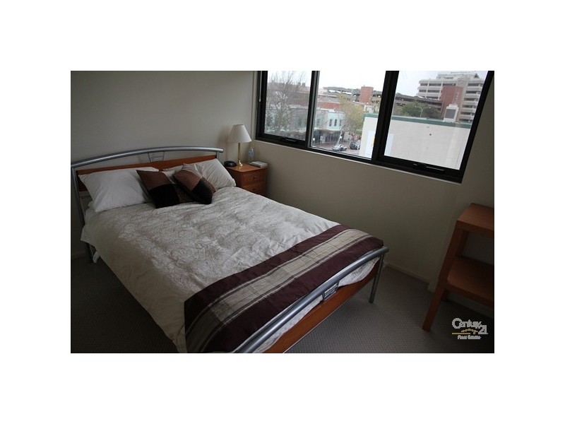 201/328 King Street, Newcastle NSW 2300