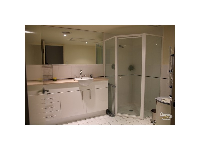 201/328 King Street, Newcastle NSW 2300