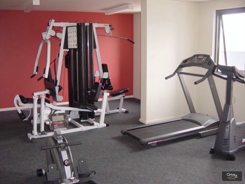 201/328 King Street, Newcastle NSW 2300